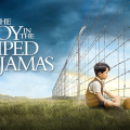 Film: The Boy in the Striped Pyjamas