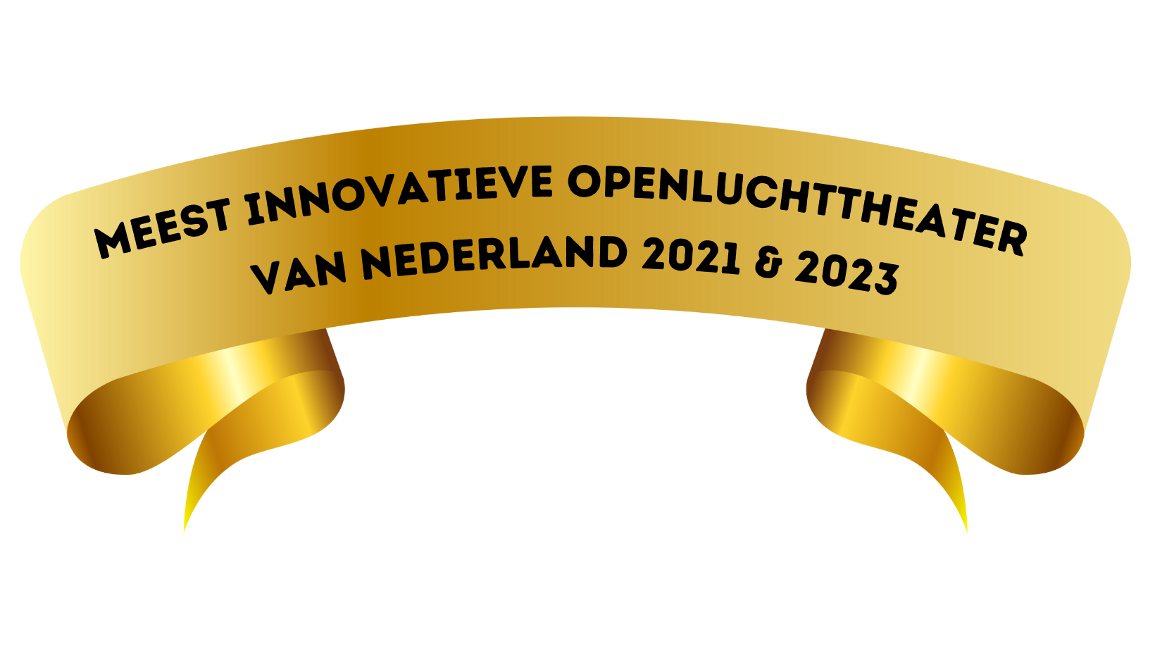 Meest innovatieve openluchttheater van Nederland 2021 (Facebook-omslagfoto)