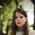 Film: The Quiet Girl
