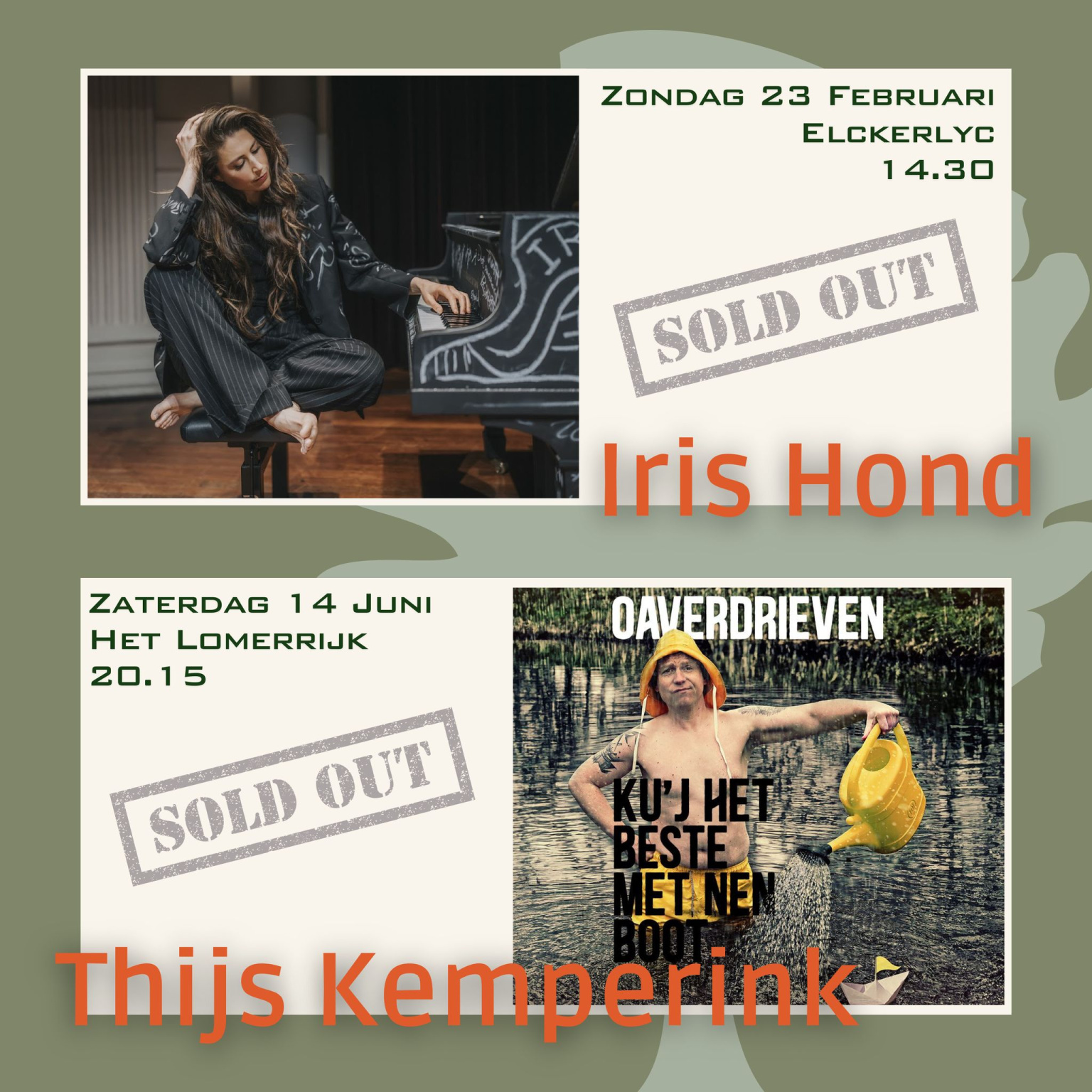 7cfeb7e2-9998-4023-b479-8031bb828b8e