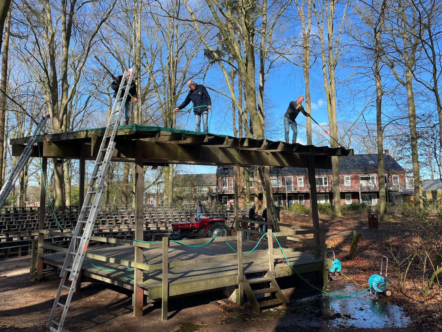 025bdf43-c13f-4c3d-a771-1eba23485e82