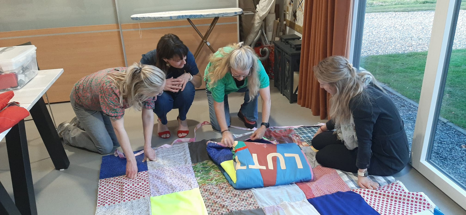 520740c0-ab17-4950-9e1e-3dfa2640a14c