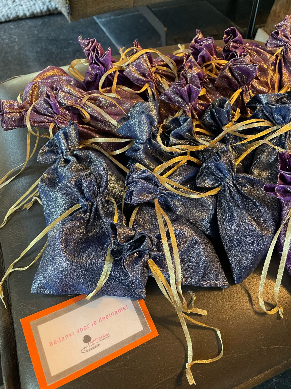 ff2e4872-b33c-4a95-9fa2-ba2c065cba8c