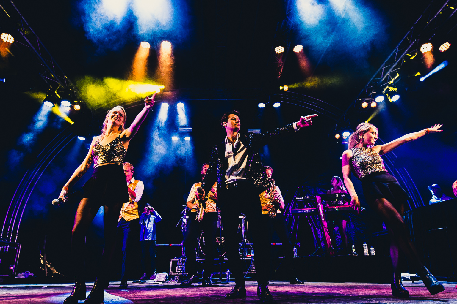 Hermes House Band 2022 Culinesse – Hoge Resolutie-15