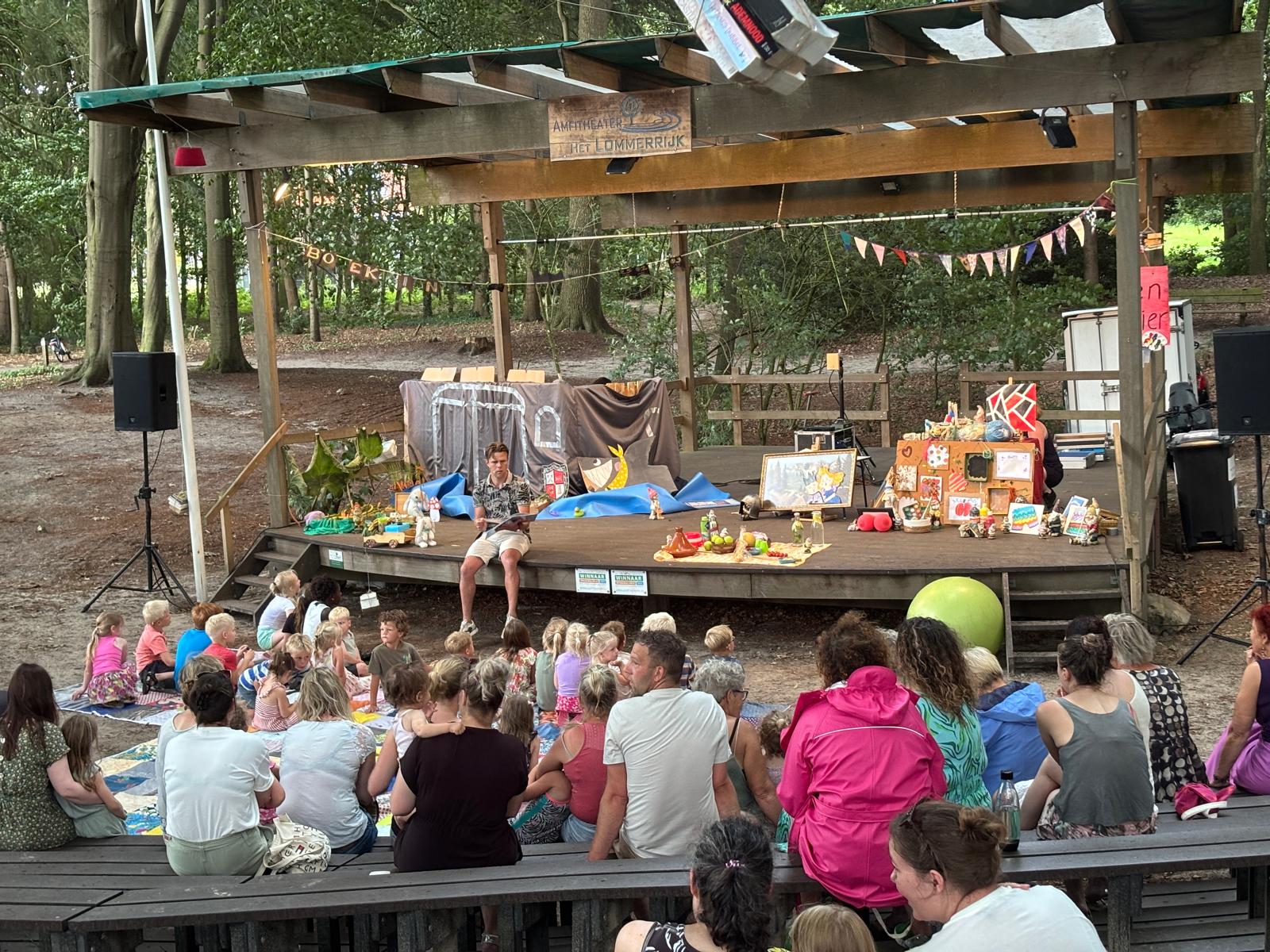 a0fcd716-222f-43cc-924c-a484ee0ec6e5