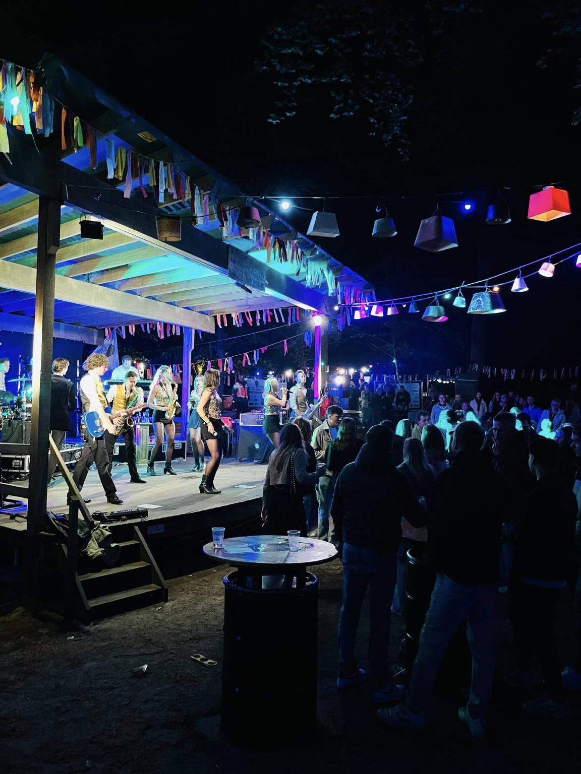 500228805_1211267167463047_5411352921154016968_n