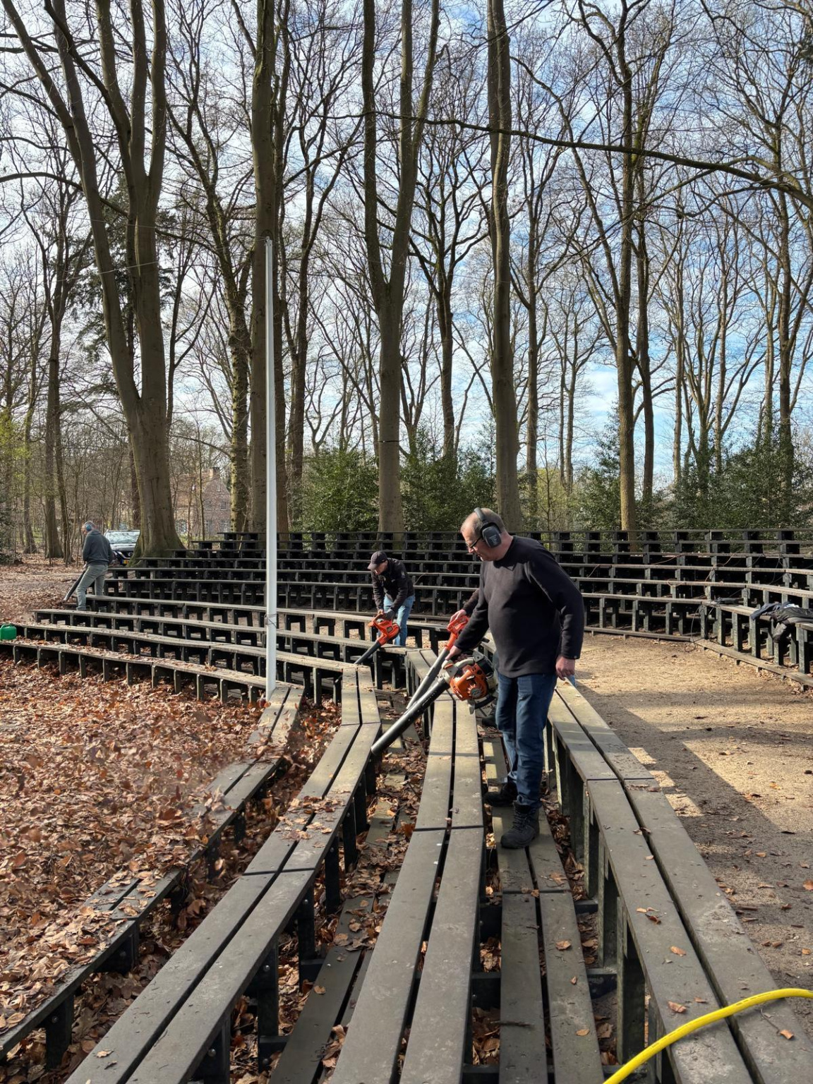 WhatsApp Image 2026-04-04 at 11.57.08 (3)