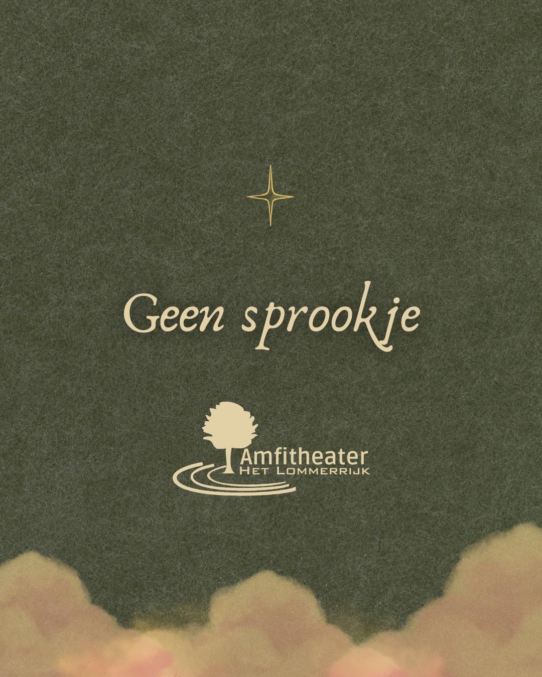 fdfeaca5-1269-4dd0-bfac-9c013cfc09b6