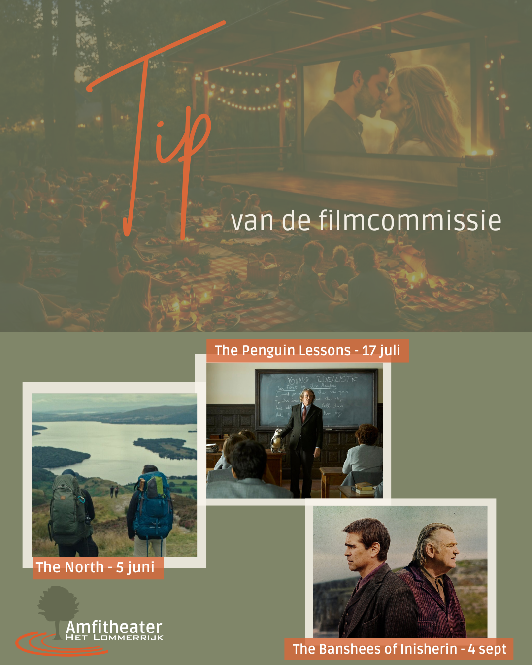 films