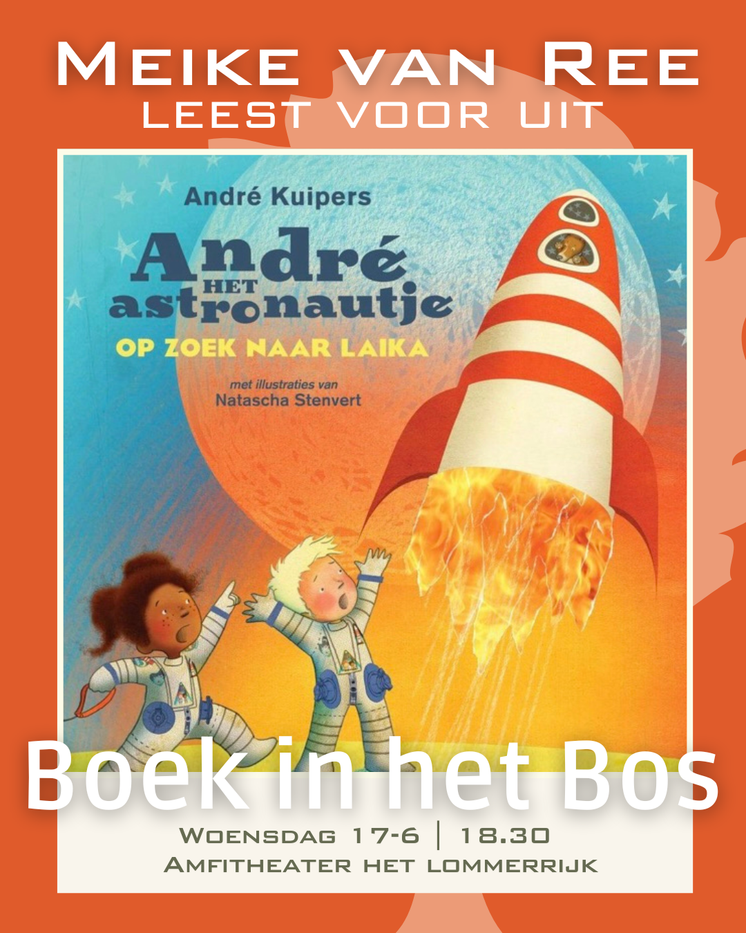 meike