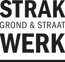 logo-strakwerk_1_